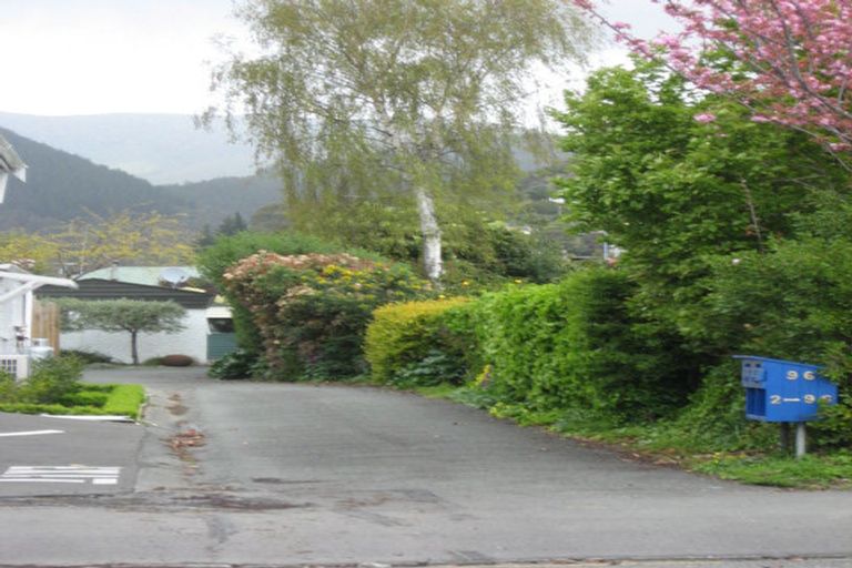 Photo of property in 1/96 Nile Street, Nelson, 7010