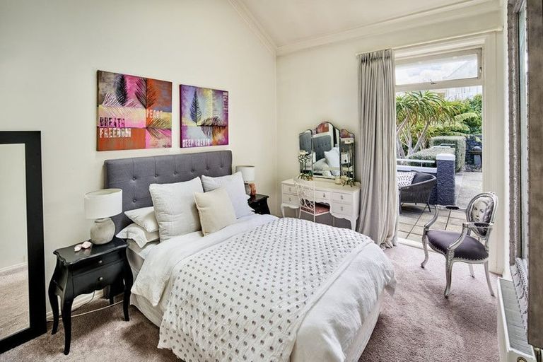 Photo of property in 19 Anne Street, Wadestown, Wellington, 6012