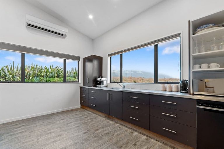 Photo of property in 1375 Clayton Road, Ashwick Flat, Fairlie, 7987