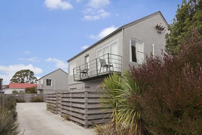 Photo of property in 1/262 Stanmore Road, Richmond, Christchurch, 8013