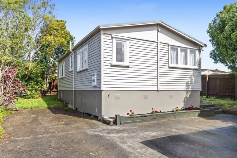 Photo of property in 24b Montgomery Avenue, Pukekohe, 2120