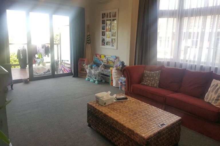 Photo of property in 18 Tainui Road, Musselburgh, Dunedin, 9013