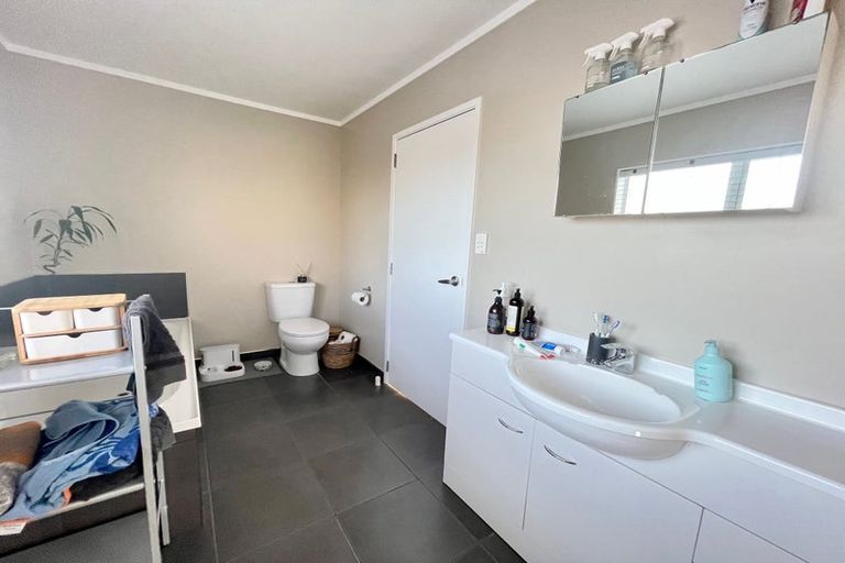 Photo of property in 196b Dickson Road, Papamoa Beach, Papamoa, 3118