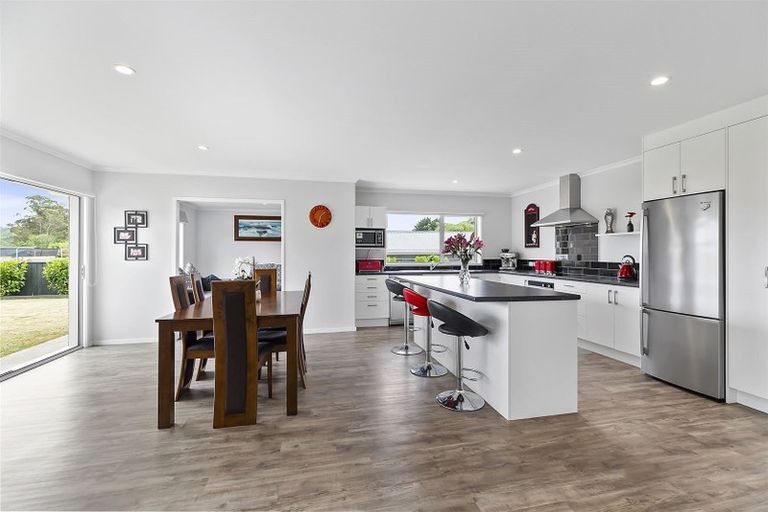 Photo of property in 20 Leadline Place, Whitby, Porirua, 5024