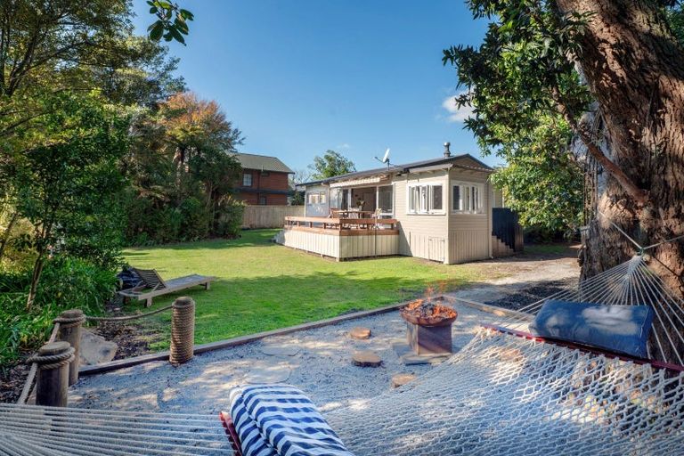 Photo of property in 1569 State Highway 30, Rotoiti Forest, Rotorua, 3074