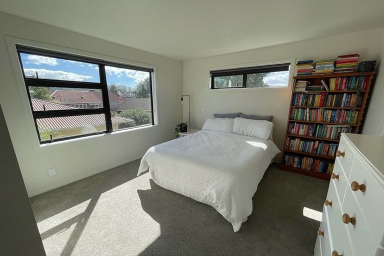 Photo of property in 6/91 Oxford Terrace, Epuni, Lower Hutt, 5011