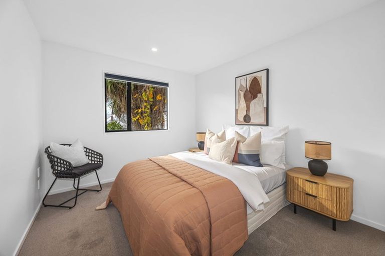 Photo of property in 7a Domett Street, Waltham, Christchurch, 8023