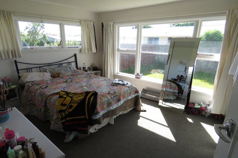 Photo of property in 27 Crosby Street, Mairehau, Christchurch, 8013