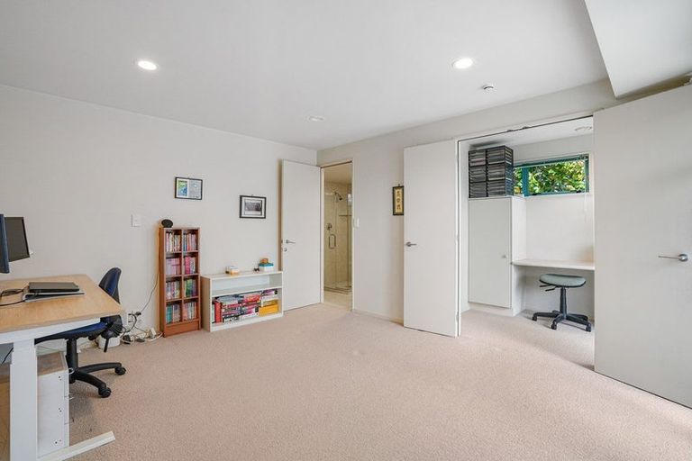 Photo of property in 2 Kotare Crescent, Tauranga South, Tauranga, 3112