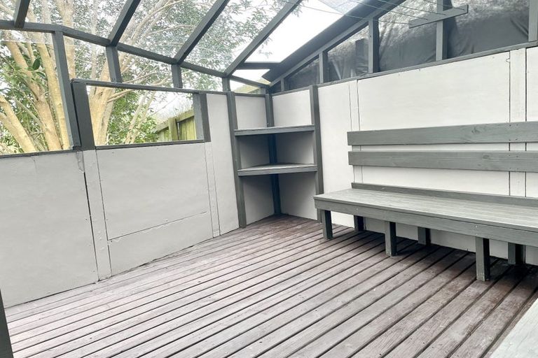 Photo of property in 101 Stanley Road, Glenfield, Auckland, 0629