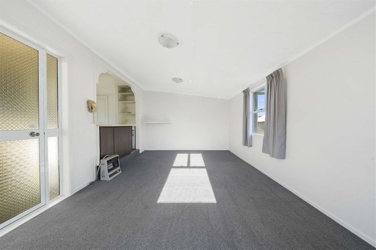 Photo of property in 6 Victoria Street, Levin, 5510
