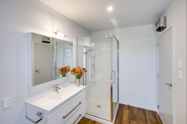 Photo of property in 8 Riverview Drive, Otane, 4277