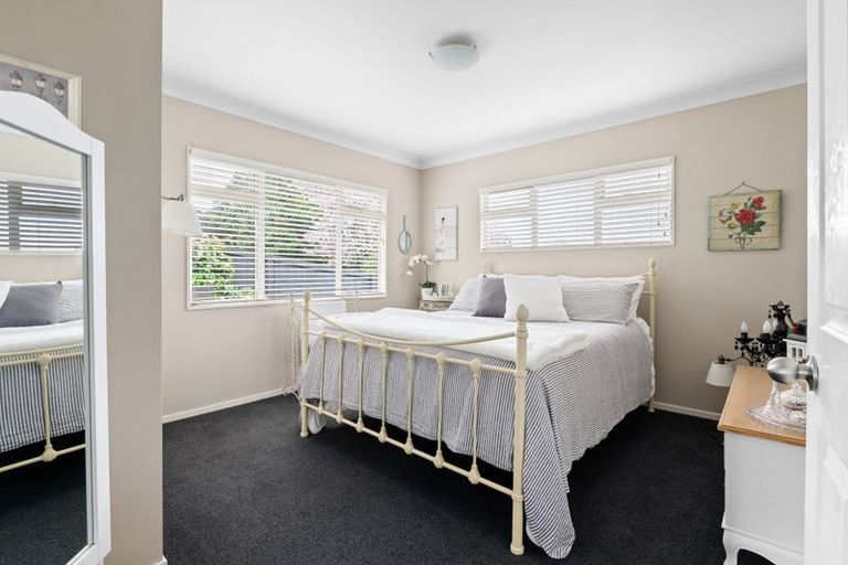Photo of property in 3 Bramley Drive, Rototuna, Hamilton, 3210