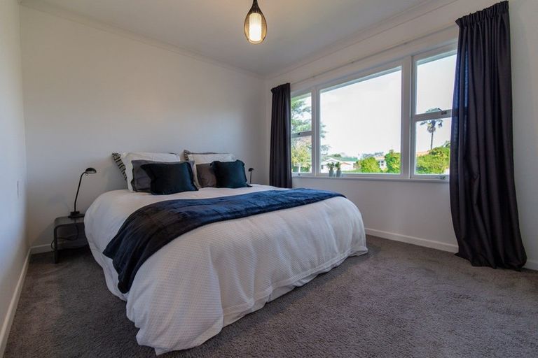 Photo of property in 8 Elizabeth Avenue, Morrinsville, 3300