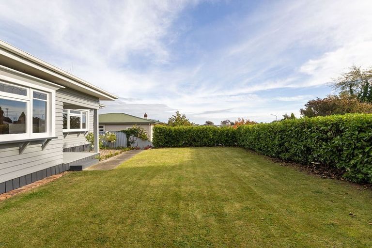 Photo of property in 46 Matamau Street, Palmerston North, 4414