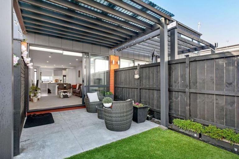 Photo of property in 14 Haddington Drive, Flat Bush, Auckland, 2019