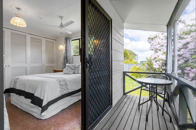 Photo of property in 7 Rangimoana Avenue, Motuoapa, Turangi, 3382