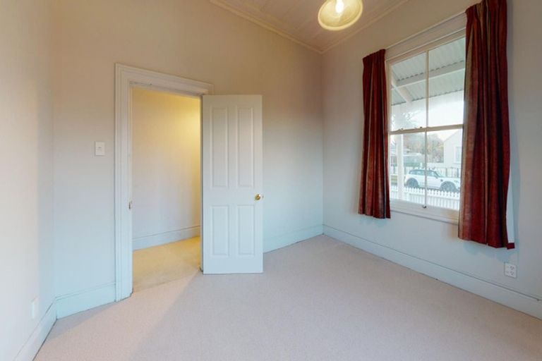 Photo of property in 83 Hinau Street, Castlecliff, Whanganui, 4501