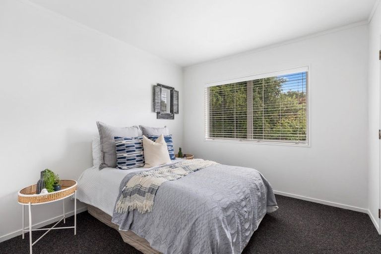 Photo of property in 189b Maungatapu Road, Maungatapu, Tauranga, 3112