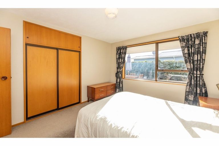 Photo of property in 49 King Street, Rangiora, 7400