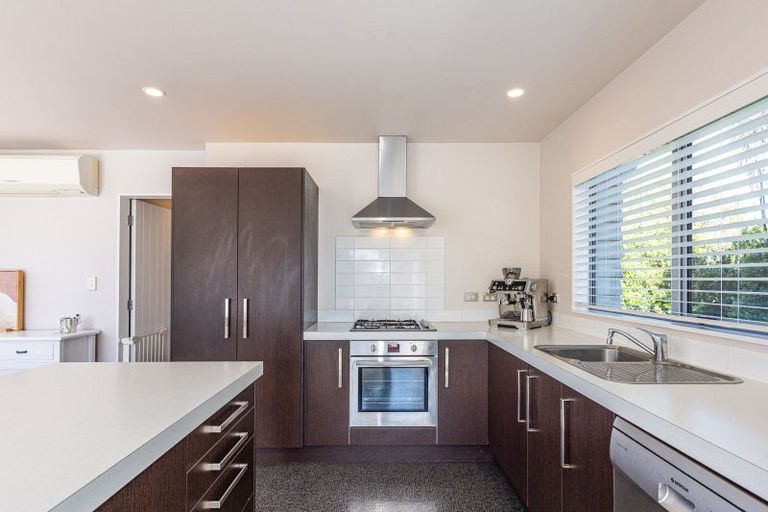 Photo of property in 132a Miro Street, Ohakune, 4625