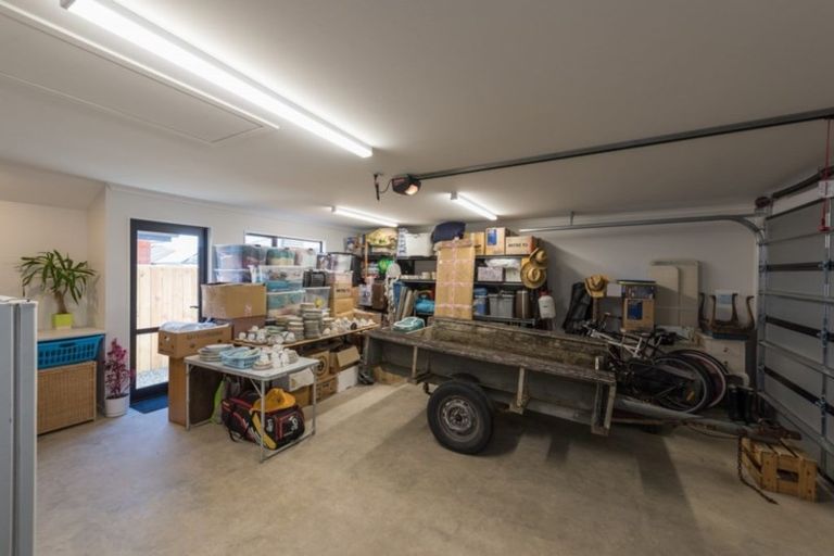 Photo of property in 73 Malone Crescent, Richmond, 7020