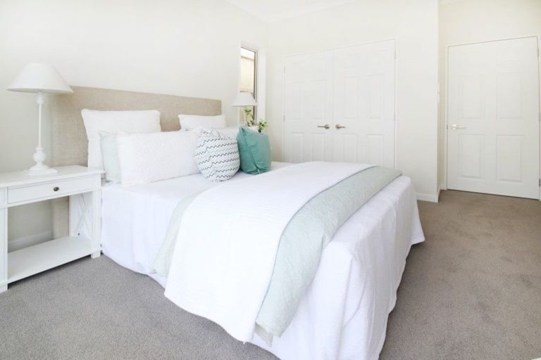 Photo of property in 100 Ormonde Drive, Silverdale, 0932