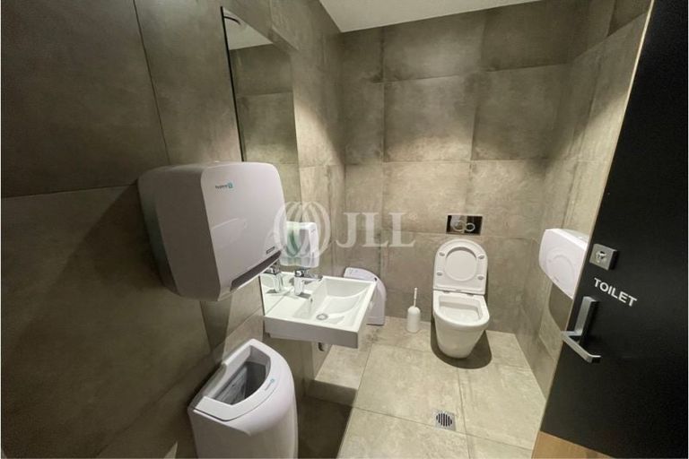 Photo of property in 1 Gallipoli Place, Flat Bush, Auckland, 2019
