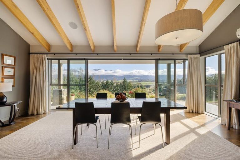 Photo of property in 128p Medway Road, Hanmer Springs, Waiau, 7334