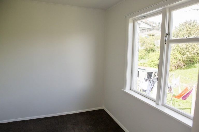 Photo of property in 50- 56 Leicester Street, Cannons Creek, Porirua, 5024