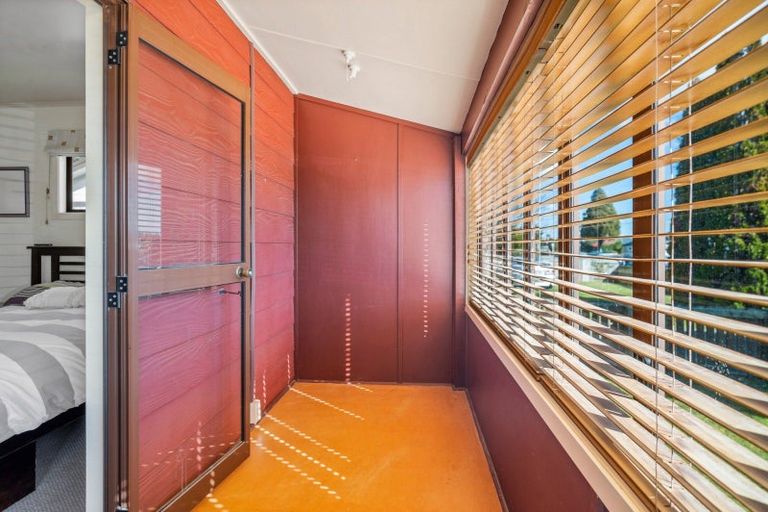 Photo of property in 17 Porikapa Road, Owhata, Rotorua, 3010