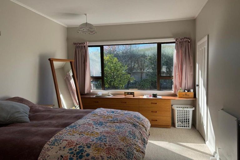 Photo of property in 48 Te Mata Road, Havelock North, 4130