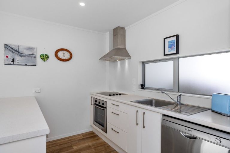 Photo of property in 7/31 Reynolds Place, Papamoa Beach, Papamoa, 3118