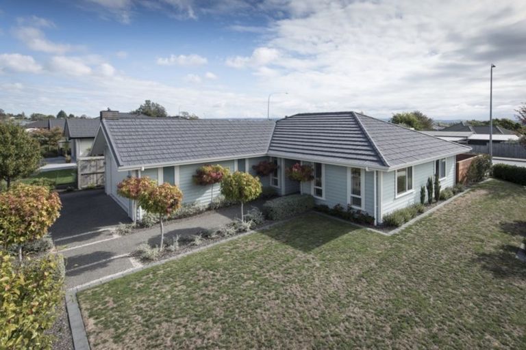 Photo of property in 2 Langdale Drive, Richmond, 7020