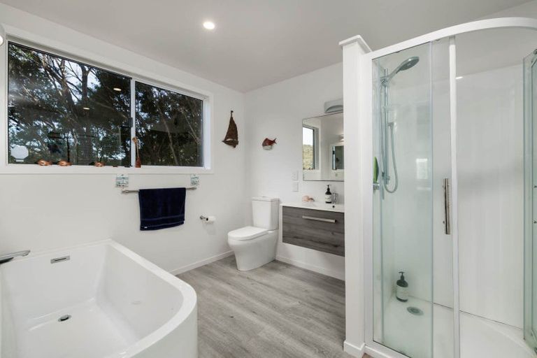 Photo of property in 92 School Road, Paihia, 0200