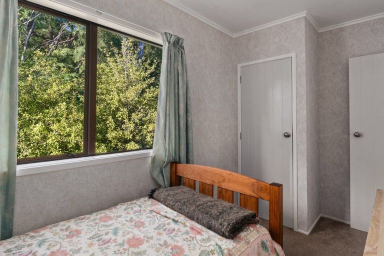 Photo of property in 51 Darwin Road, Outer Kaiti, Gisborne, 4010