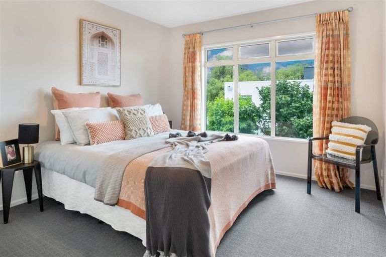 Photo of property in 1 Garin Grove, Richmond, 7020