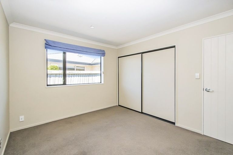 Photo of property in 14 Iraklis Close, Templeton, Christchurch, 8042
