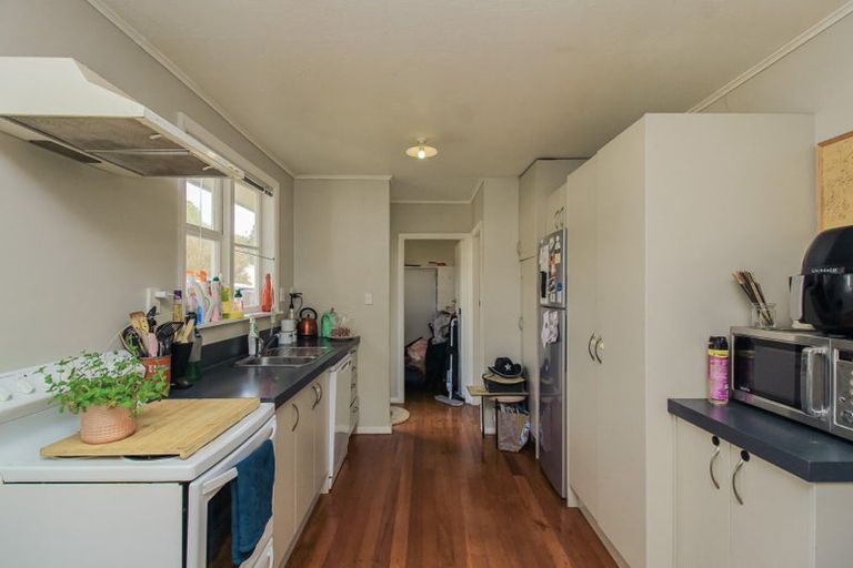 Photo of property in 27a Wilford Street, Wallaceville, Upper Hutt, 5018