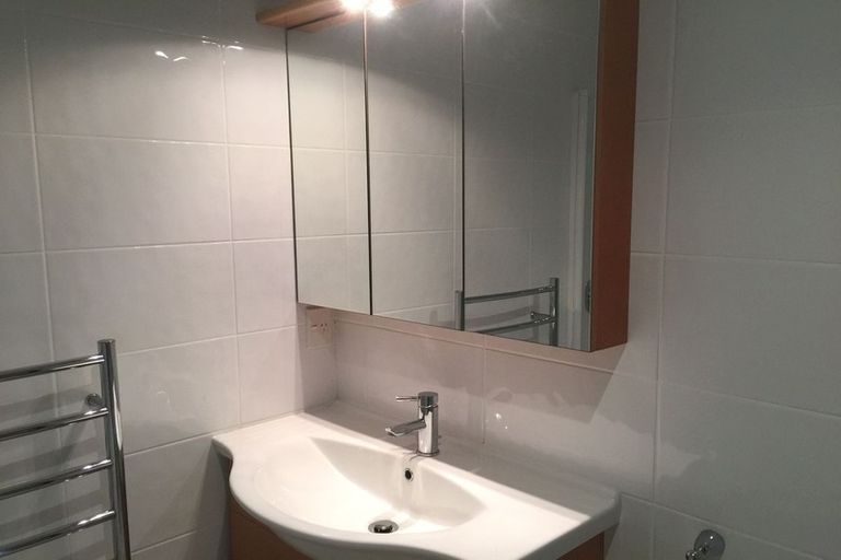 Photo of property in 4-u24 Seaview Road, Paraparaumu Beach, Paraparaumu, 5032