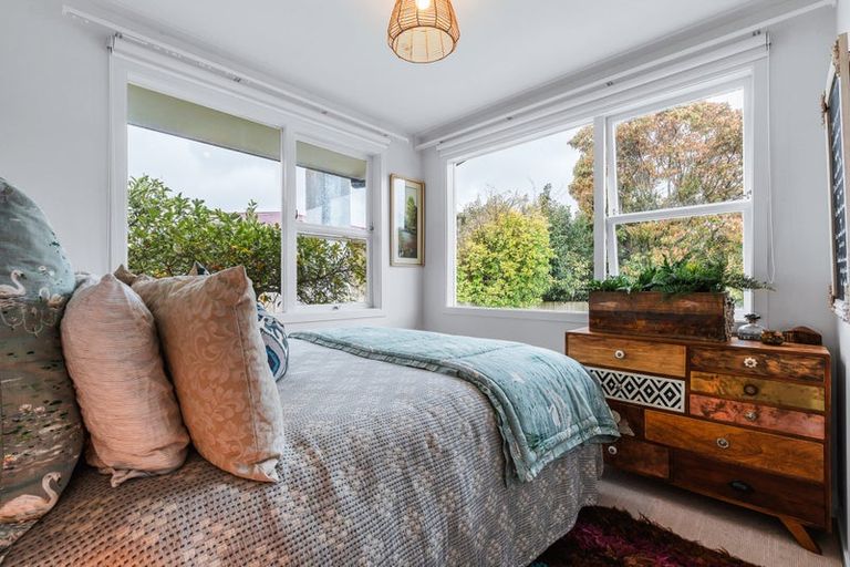 Photo of property in 132 Taharepa Road, Tauhara, Taupo, 3330