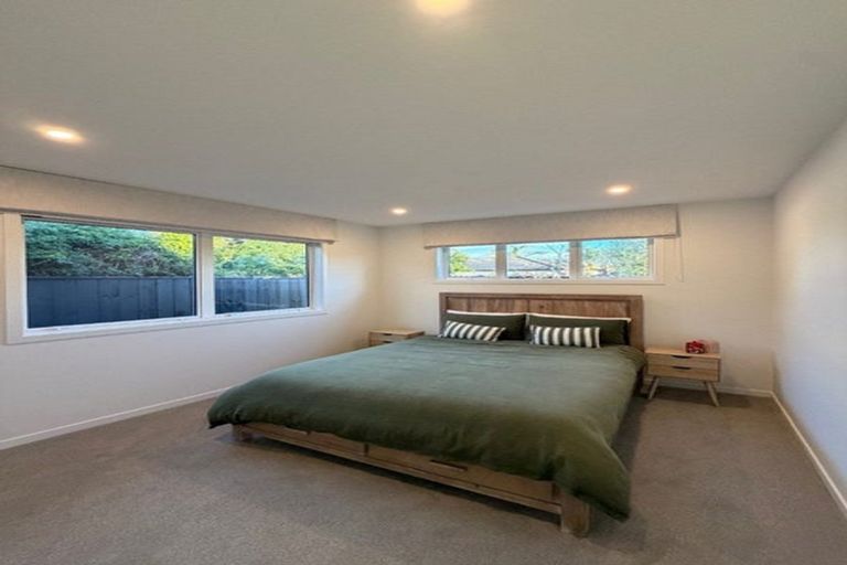 Photo of property in 23a Laurent Place, Greenmeadows, Napier, 4112