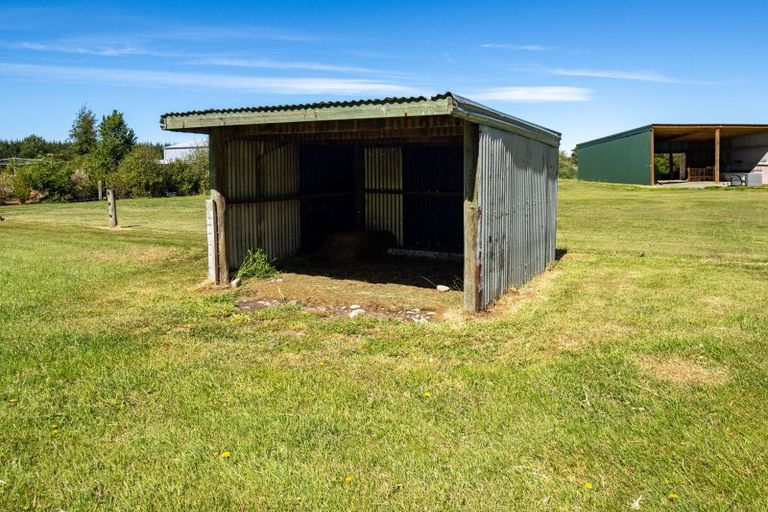 Photo of property in 36 Cracroft Street, Hinds, Ashburton, 7773