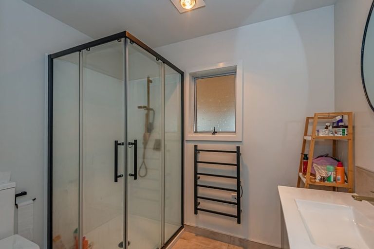 Photo of property in 5 Kaimanawa Street, Kelvin Grove, Palmerston North, 4414