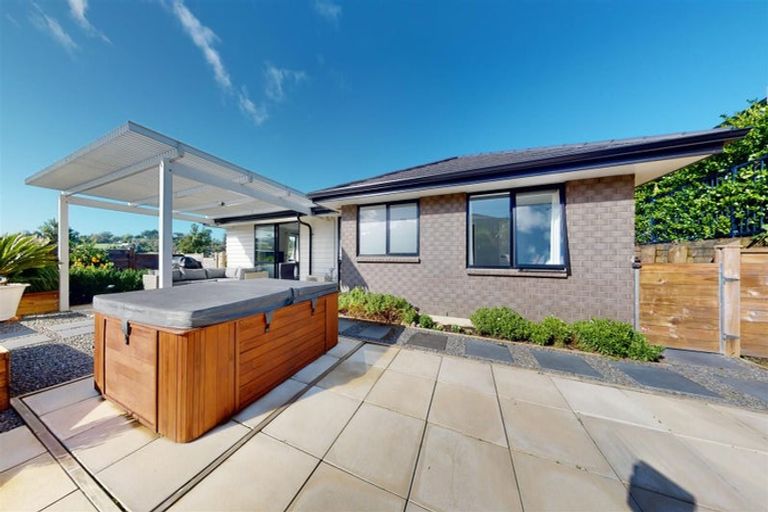 Photo of property in 2 Ella Anne Crescent, Warkworth, 0910