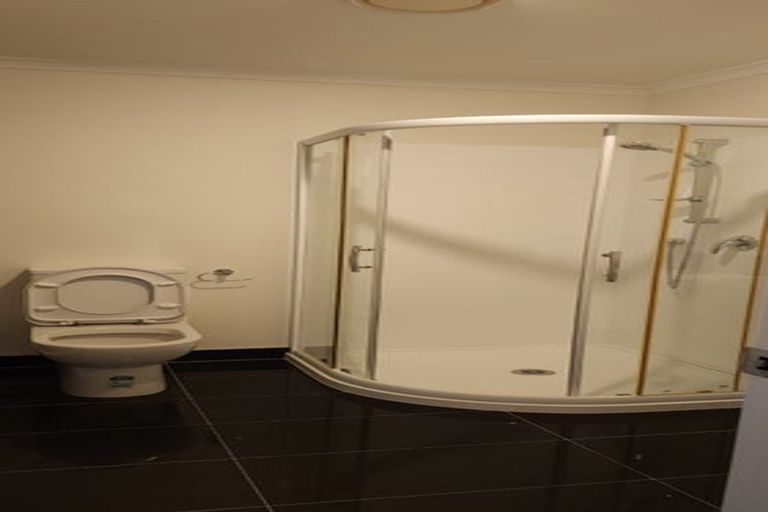 Photo of property in 20 Mohua Avenue, Takanini, 2112