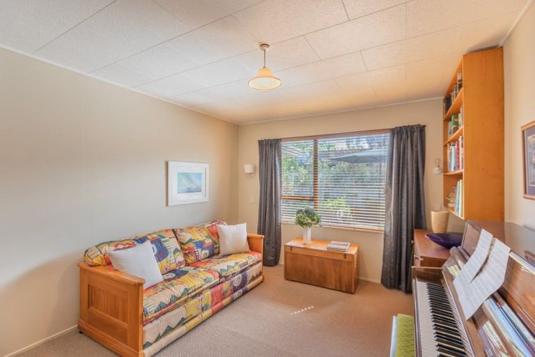 Photo of property in 28a Porangahau Road, Waipukurau, 4200