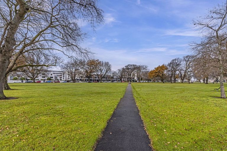 Photo of property in 101/202 Gloucester Street, Christchurch Central, Christchurch, 8011