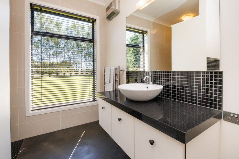 Photo of property in 155b Halcombe Road, Feilding, 4775