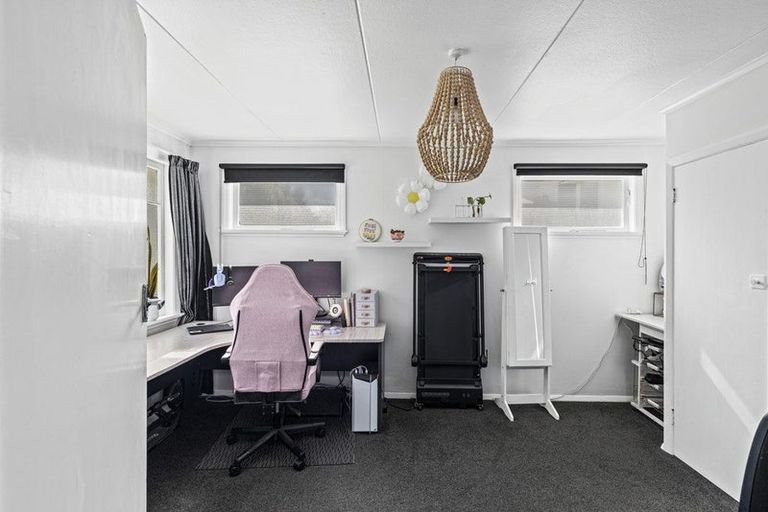 Photo of property in 57 West Street, Feilding, 4702